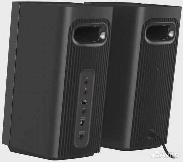 Компьютерная акустика Creative 51MF1705AA001