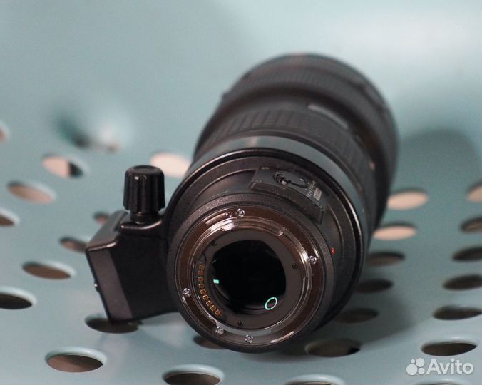 Olympus Zuiko 35-100mm f/2.0, EX-25 макро