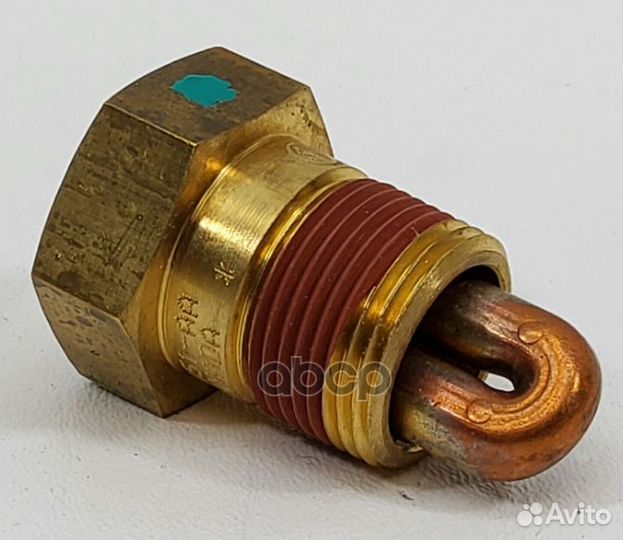 Деталь YF1Z6A051AA ford