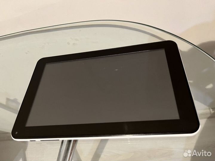 Планшет Skytiger ST-902C