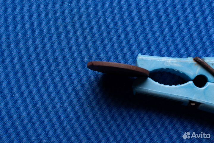 Продаю монету 2 копейки 1899 г. D-23,97 m-6,16