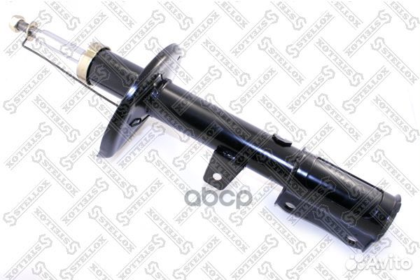 42140023SX амортизатор задний левый газовый To