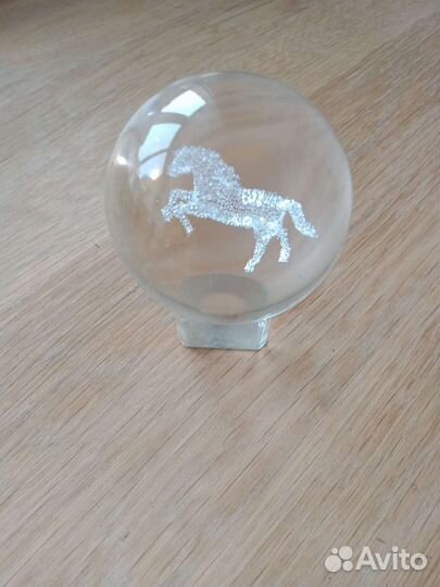 Лошади декор (4)