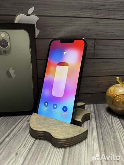 iPhone 13 Pro, 128 ГБ