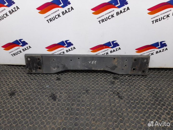 21917412 Кронштейн перекидок