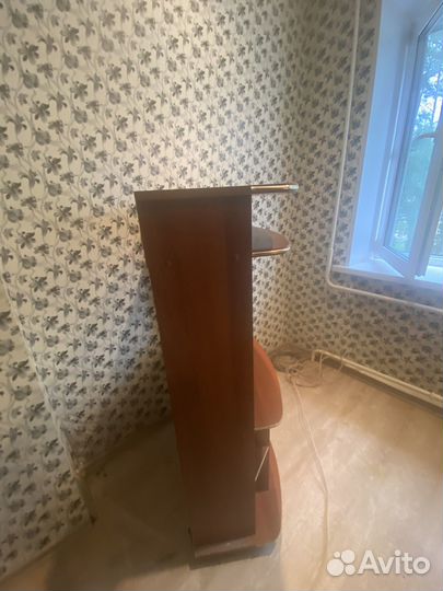 Тумба под телевизор