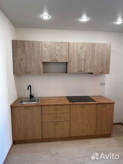 Изготовление мебели любой сложности