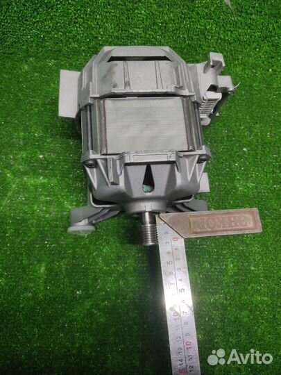 Двигатель стиральной машины Bosch/Siemens