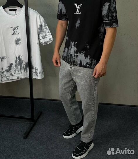 Летняя форма