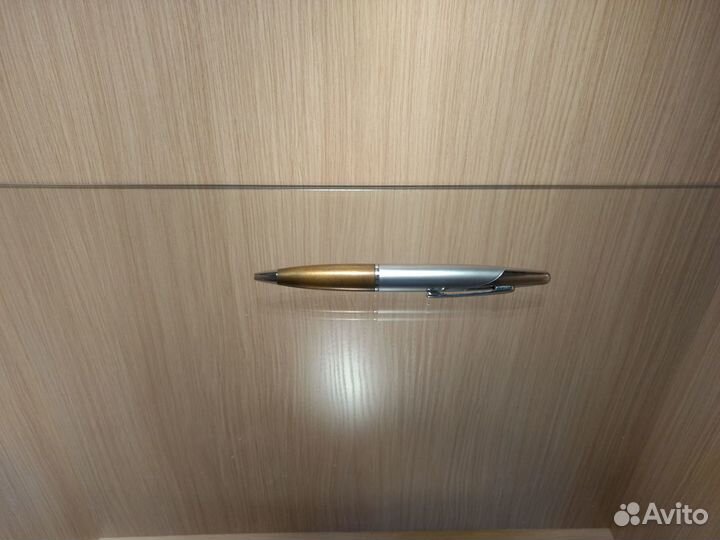 Ручка шариковая Cross