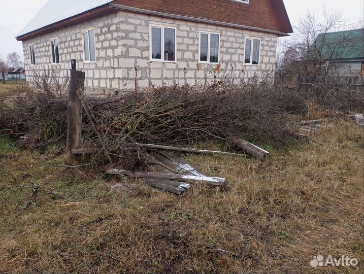 Грузчики разнорабочие