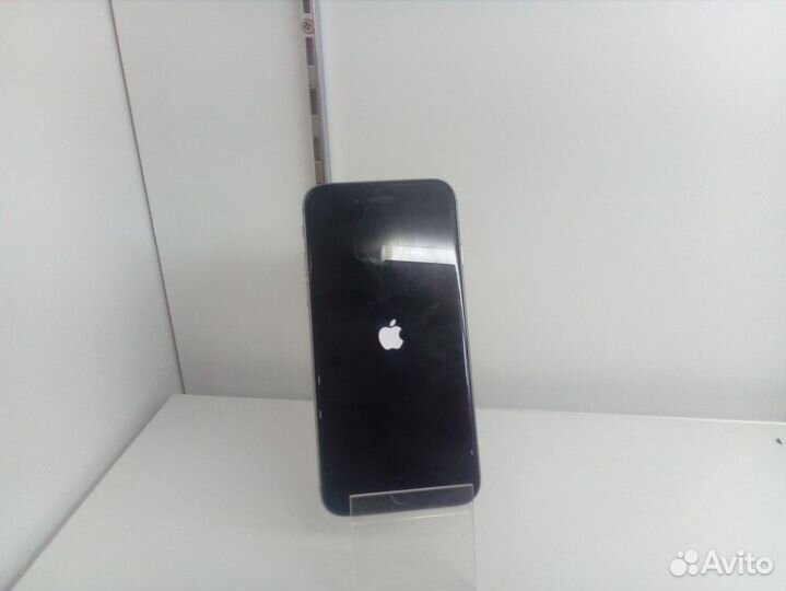 iPhone 6, 32 ГБ