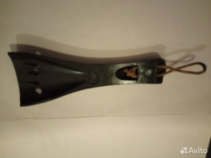 Запчасти для скрипки
