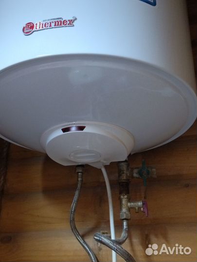 Мастер на час, ремонт, установка. Кировский р-н