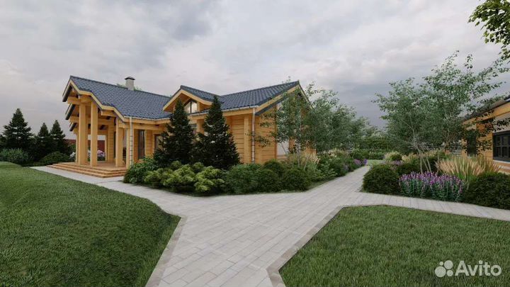 Манжетка мягкая