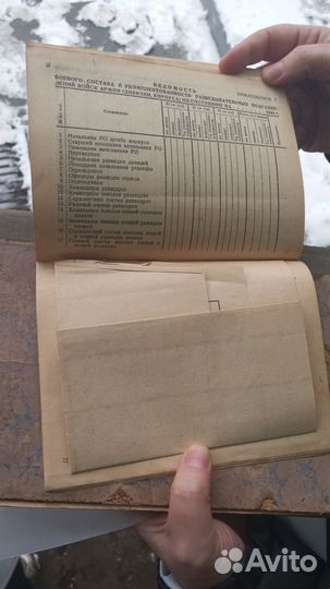 2 книги про войну