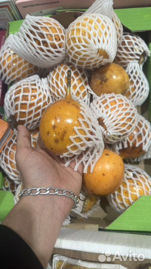 Граннадилла