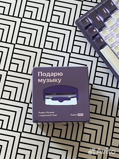 Яндекс станция алиса lite