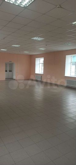 Свободного назначения, 131.7 м²