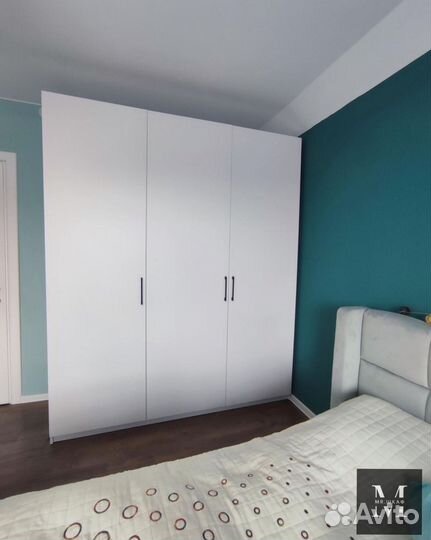 Шкаф напрямую с фабрики