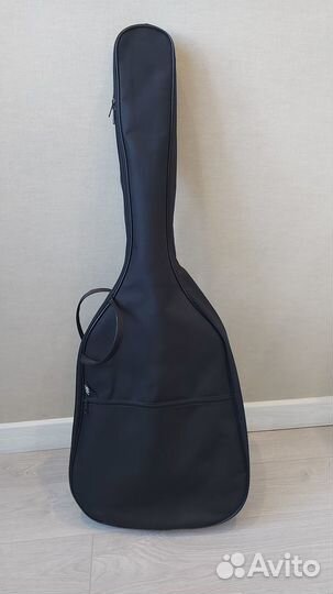 Классическая гитара