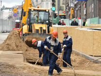 узел ограждающей конструкции. 5 86 1 6. узел 3кр в проекте. типовой проект 703-1-6. 86.