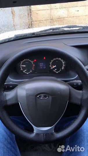 Электроусилитель Руля Ваз