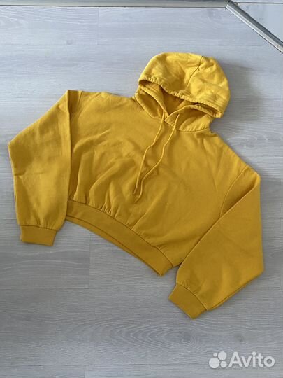 Кофта для подростков