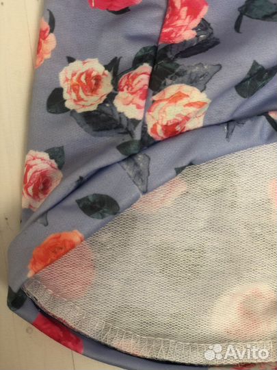 Одежда для собак