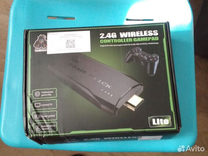 Игровая приставка.sega.dendi.ps1 nintendo