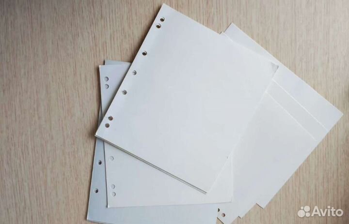 Всё для нумизматов