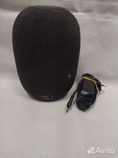 Колонка Маруся