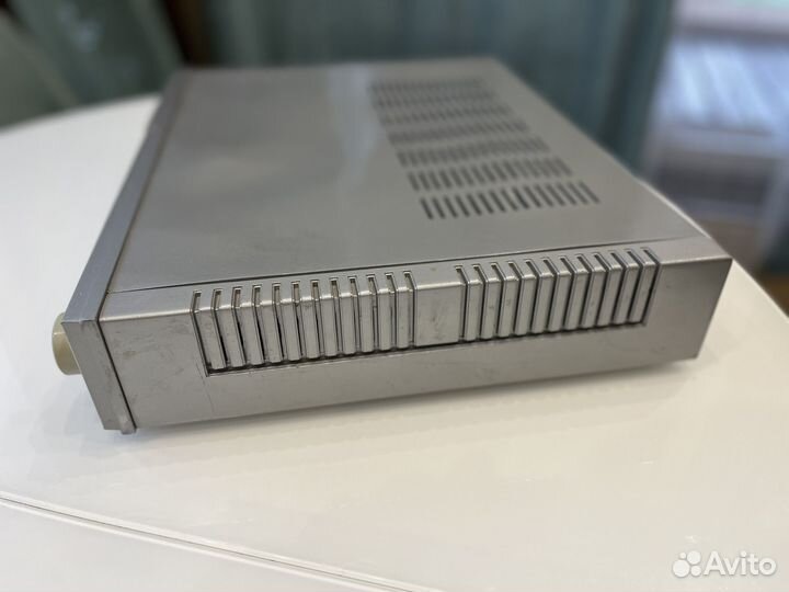 Усилитель ласпи 005