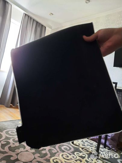 Коврик для мыши