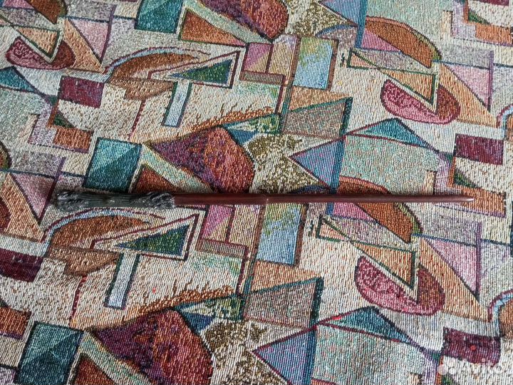 Волшебная палочка гарри поттера