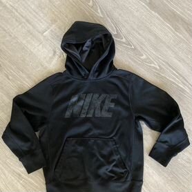 Толстовка nike s (128)