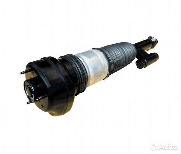 Пневмобаллон BMW 7 G11 G12