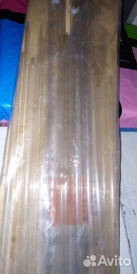 Колбы для химии