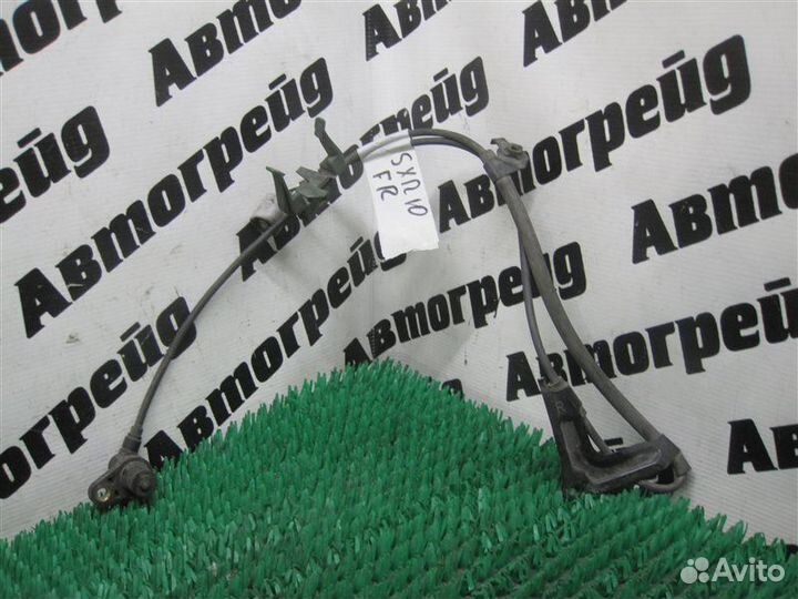 Датчик ABS передний правый Toyota Nadia SXN10