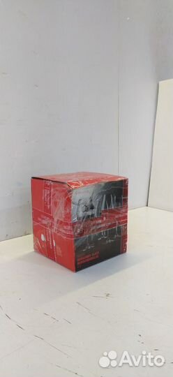 Набор бокалов spiegelau 4720170 3 шт