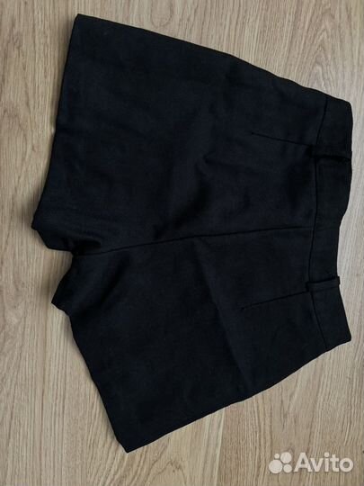 Шорты женскте