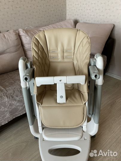 Стул для кормления