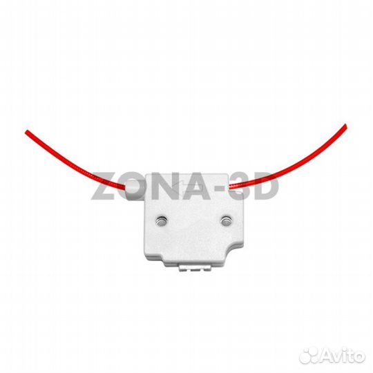 Датчик обнаружения пластика 1.75 мм (окончания фи