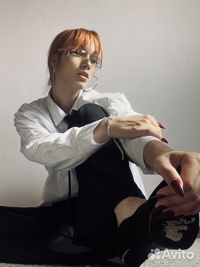 Ретушер/фотограф/графический дизайнер