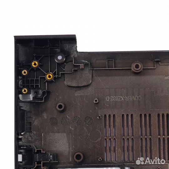 Нижний поддон для Lenovo 310-15ISK, 310-15ABR NEW