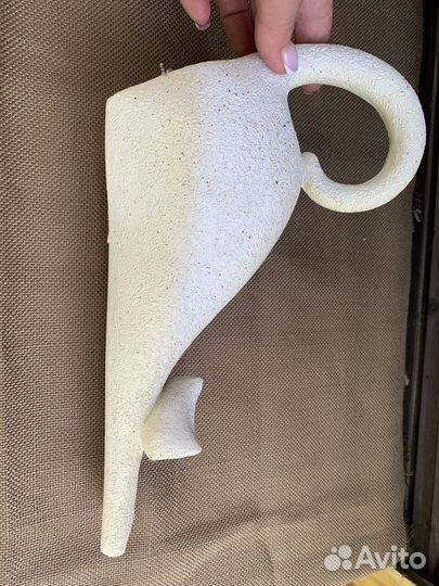 Декоративные фигурки