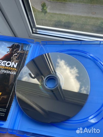 Игры для приставок ps4