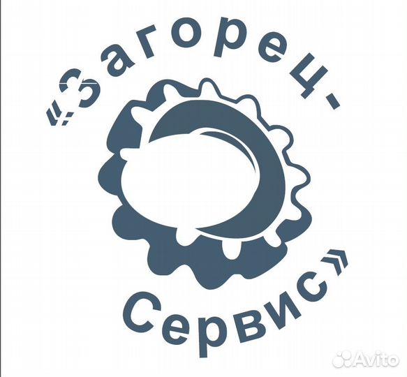 Мастер приемщик автосервиса