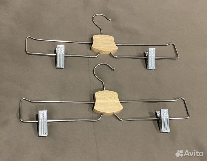 Вешалка для одежды