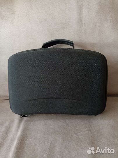 Радиоприемник